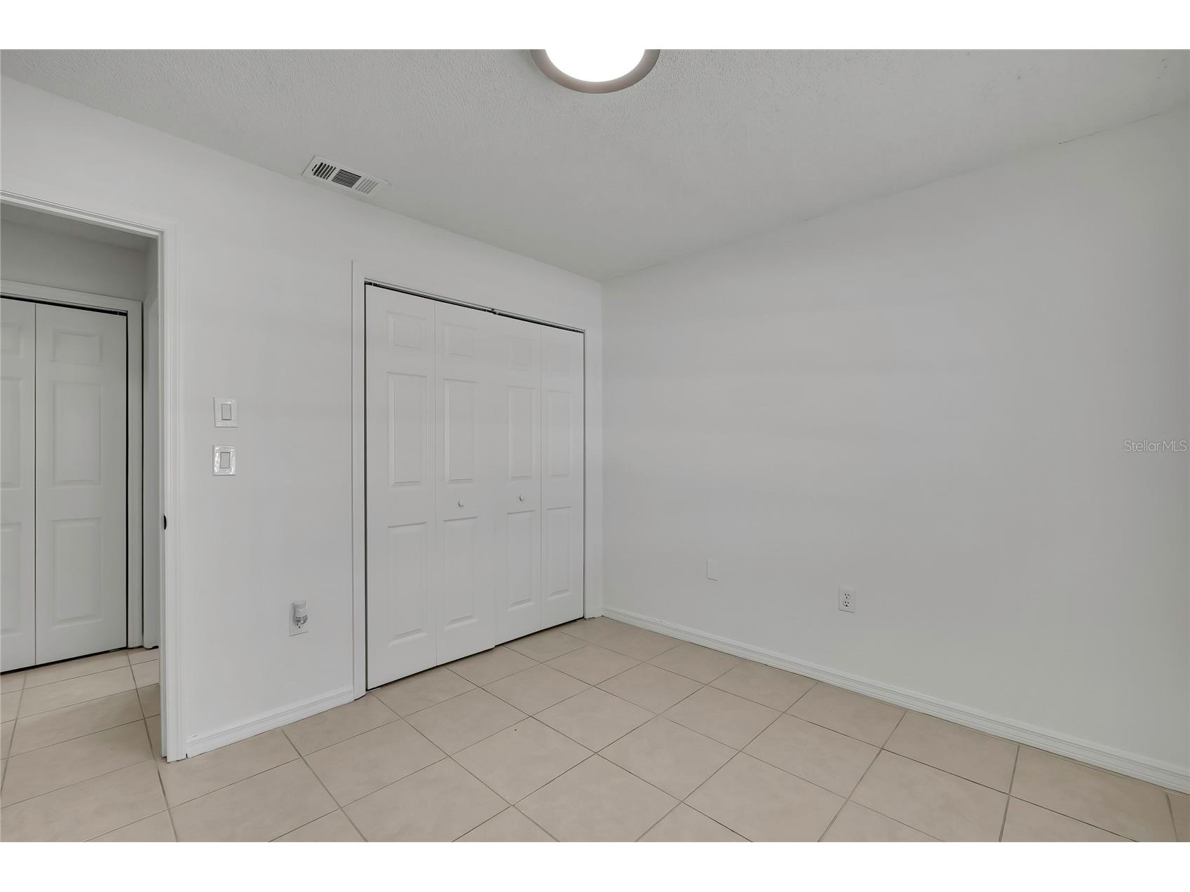 8053 Canterbury Street Spring Hill FL 34606 O6406394 image17