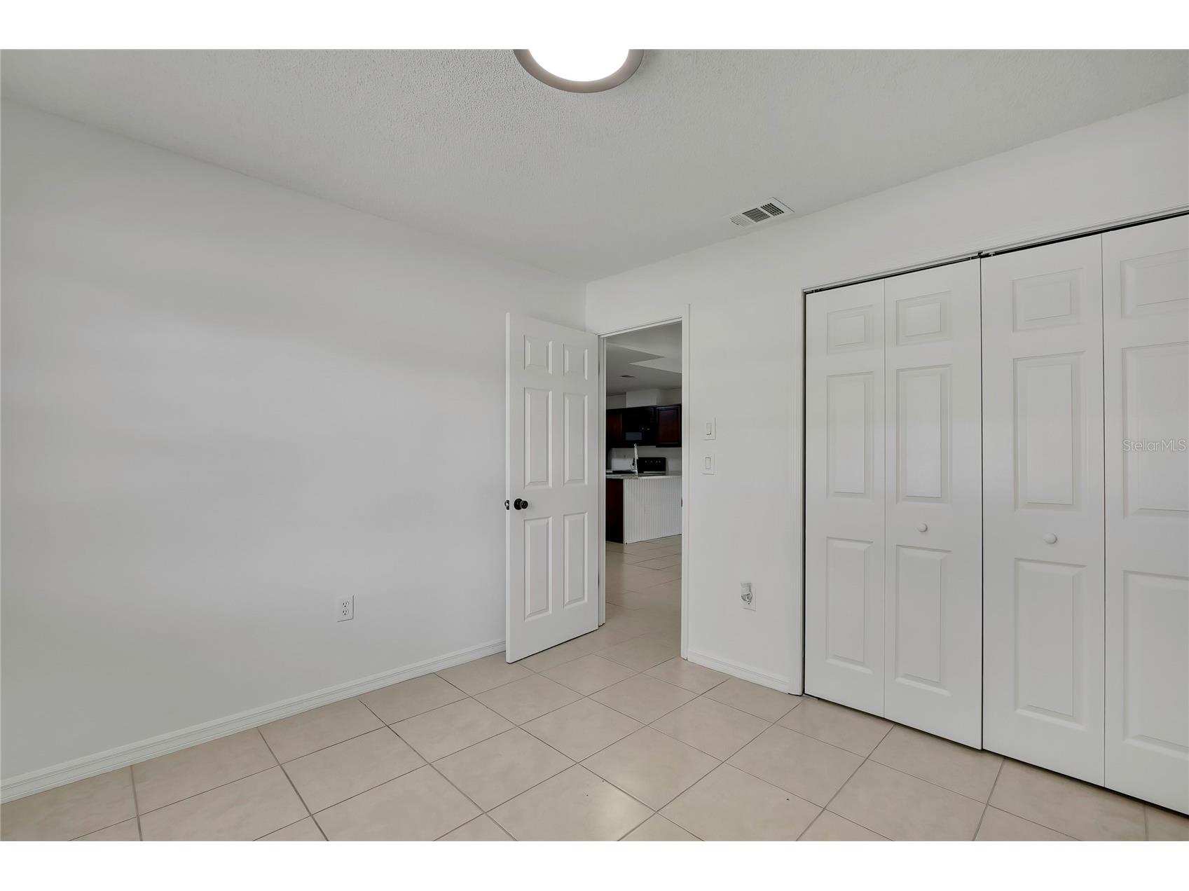 8053 Canterbury Street Spring Hill FL 34606 O6406394 image18