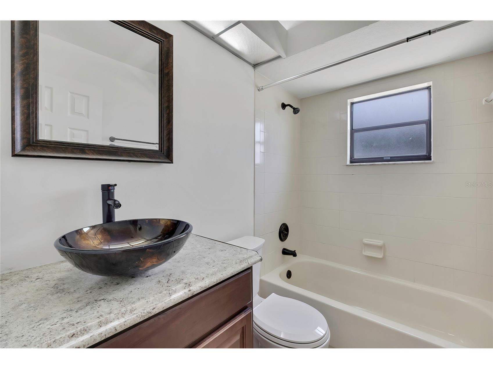 8053 Canterbury Street Spring Hill FL 34606 O6406394 image19