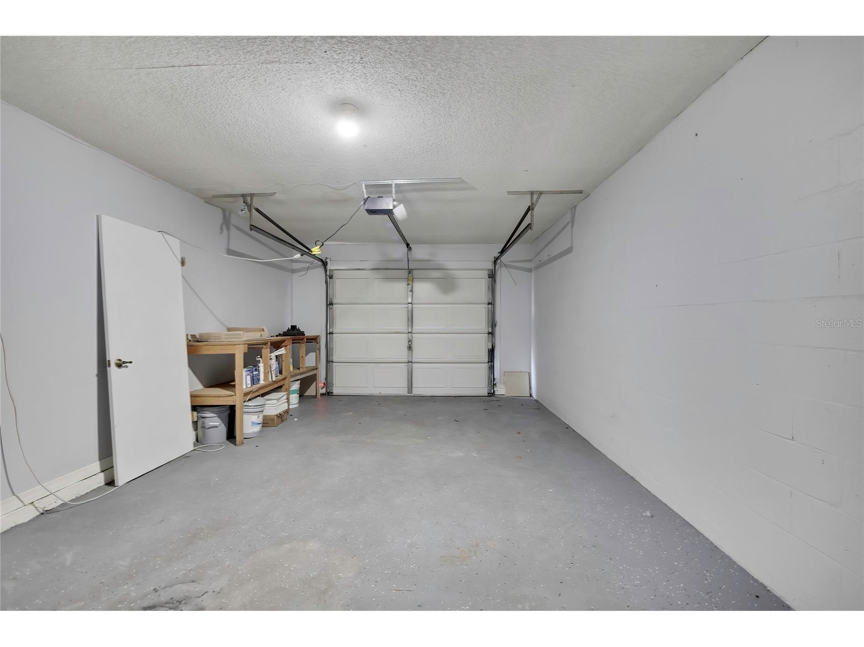 8053 Canterbury Street Spring Hill FL 34606 O6406394 image21