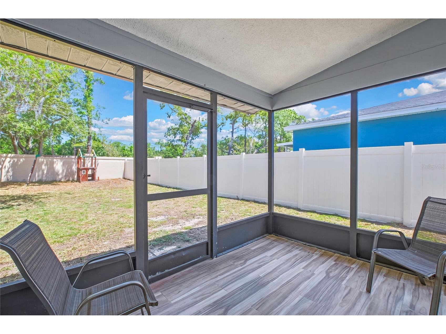 8053 Canterbury Street Spring Hill FL 34606 O6406394 image23