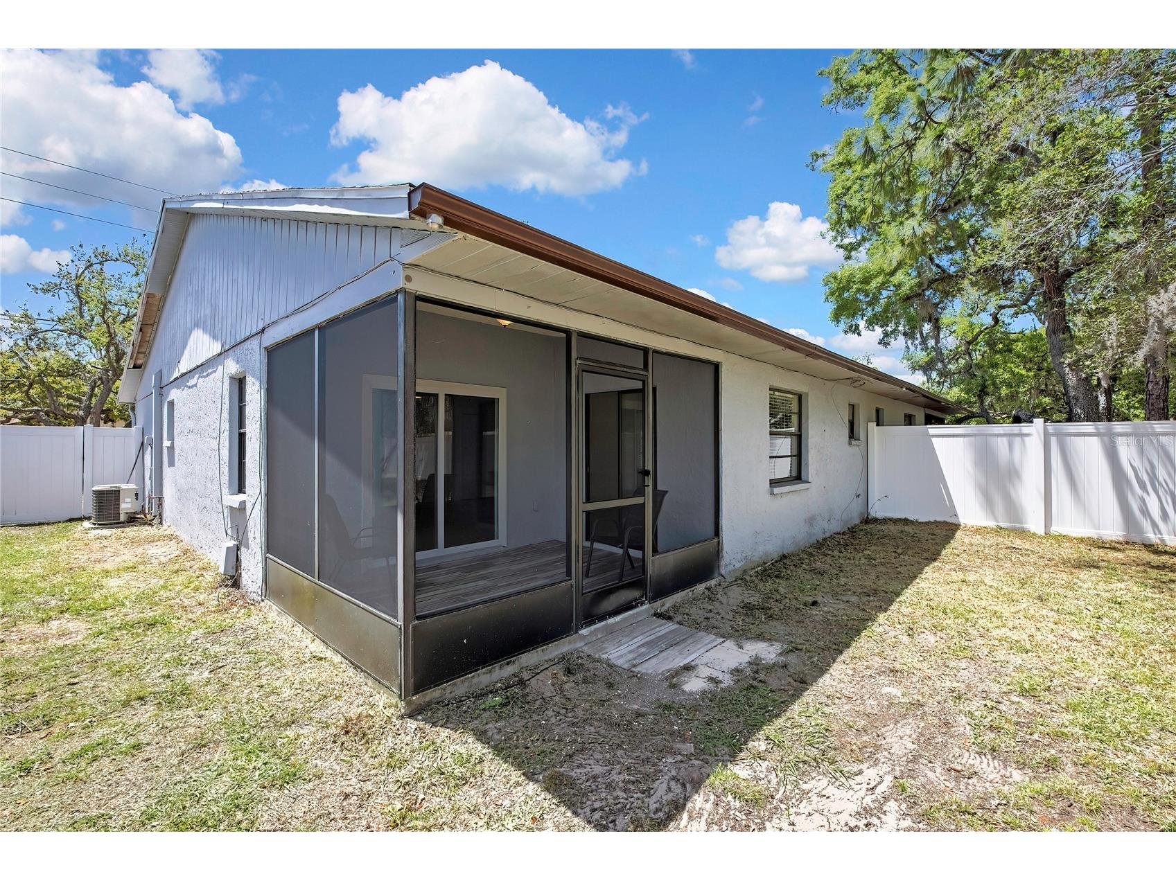 8053 Canterbury Street Spring Hill FL 34606 O6406394 image24