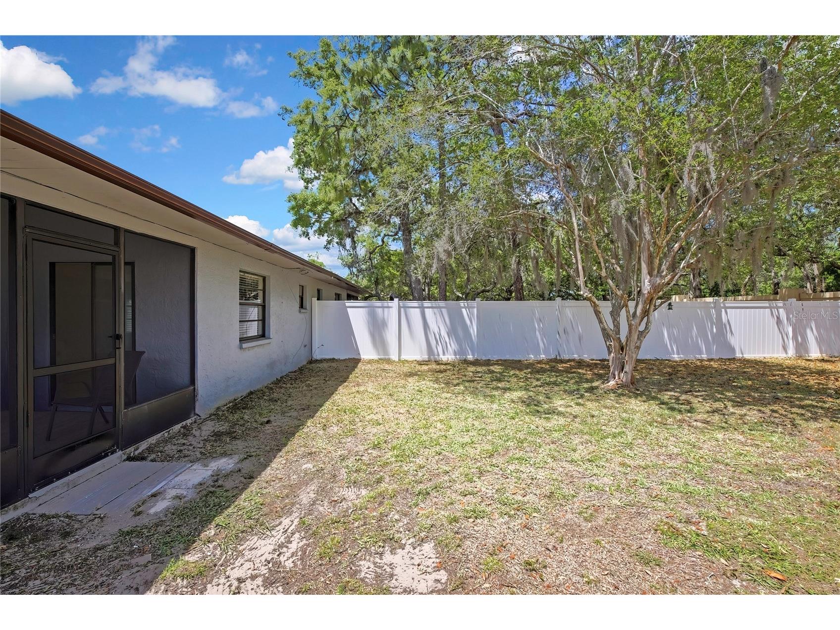 8053 Canterbury Street Spring Hill FL 34606 O6406394 image25
