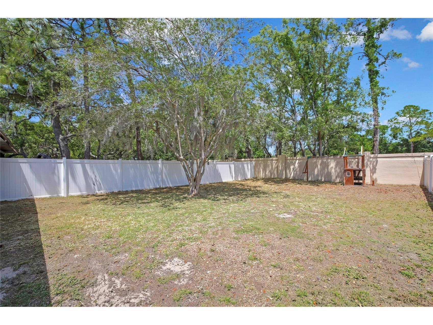 8053 Canterbury Street Spring Hill FL 34606 O6406394 image26