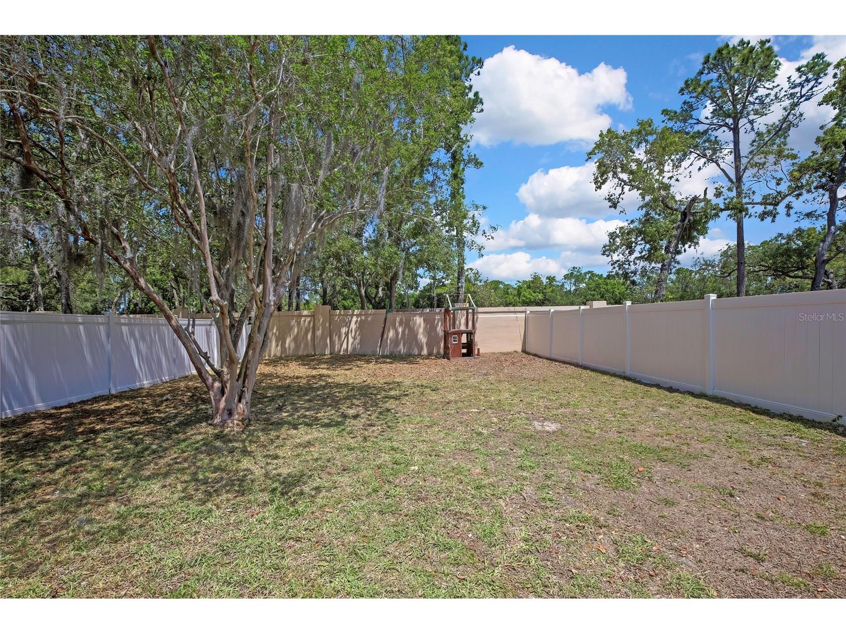 8053 Canterbury Street Spring Hill FL 34606 O6406394 image27