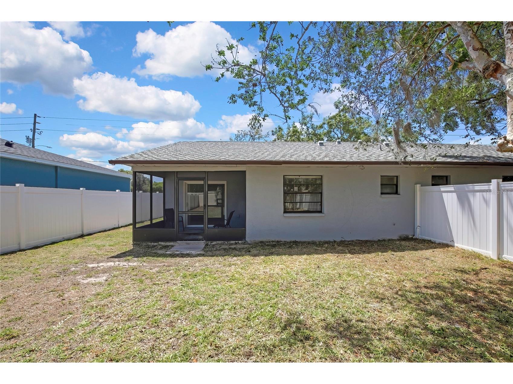 8053 Canterbury Street Spring Hill FL 34606 O6406394 image28
