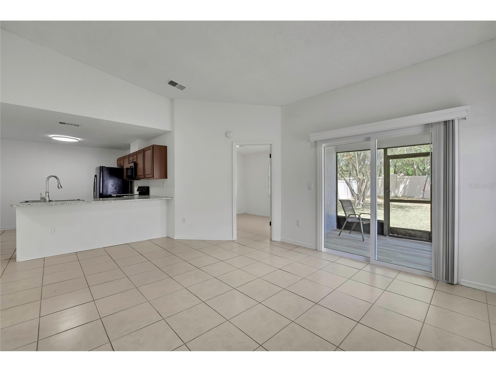 8053 Canterbury Street Spring Hill FL 34606 O6406394 image3