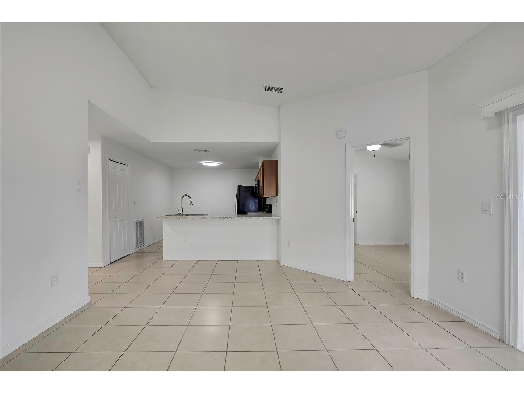 8053 Canterbury Street Spring Hill FL 34606 O6406394 image4