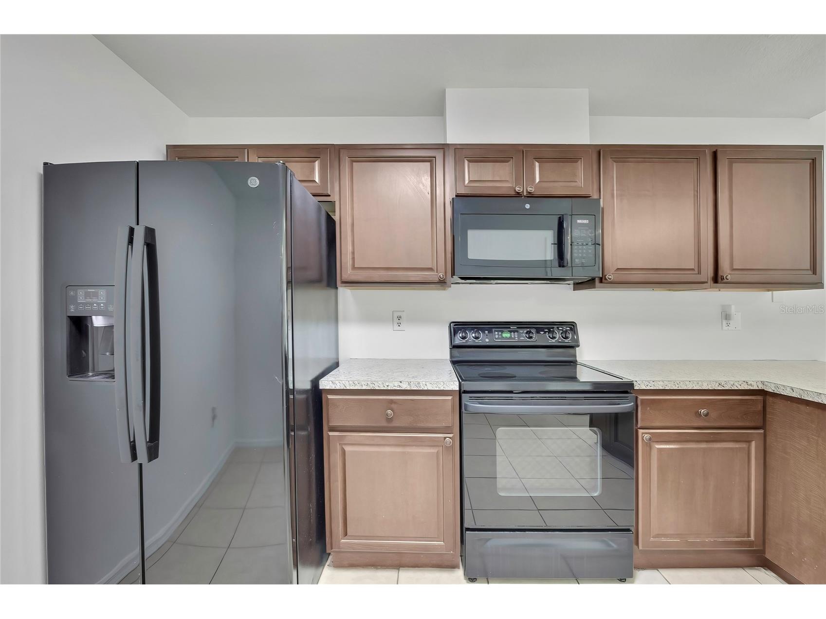 8053 Canterbury Street Spring Hill FL 34606 O6406394 image7