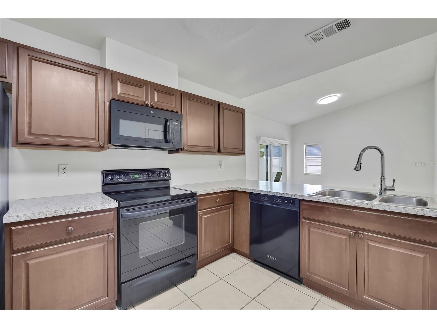 8053 Canterbury Street Spring Hill FL 34606 O6406394 image8