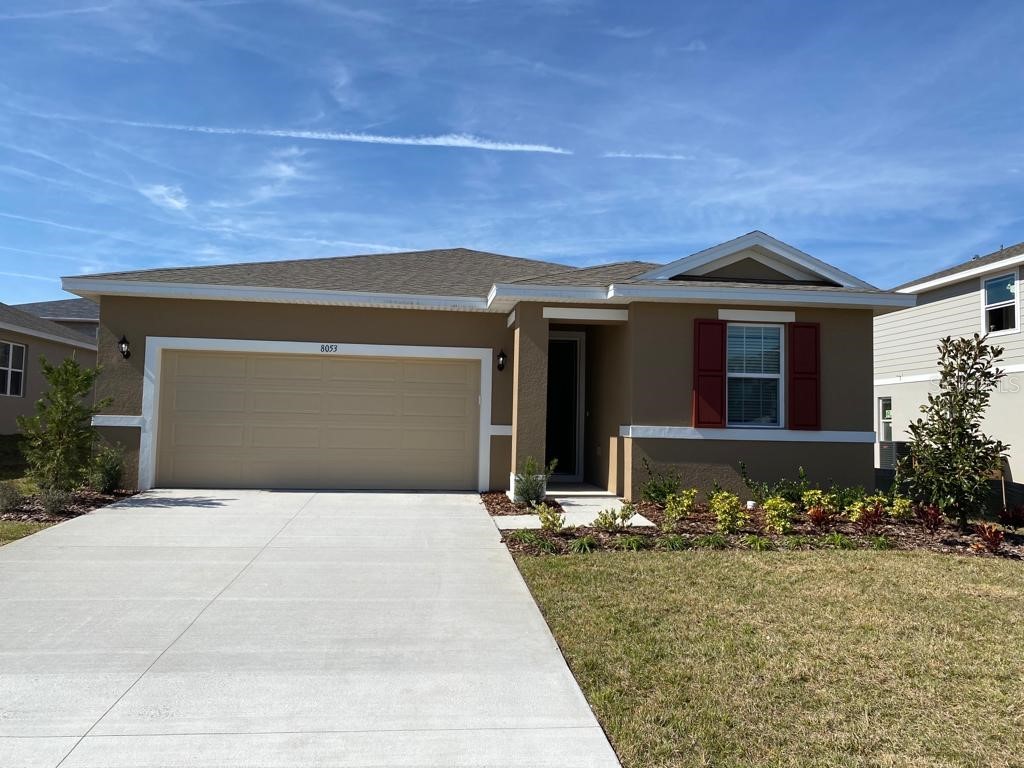 8053 Cherrystone Street Leesburg FL 34748 O6145723 image1