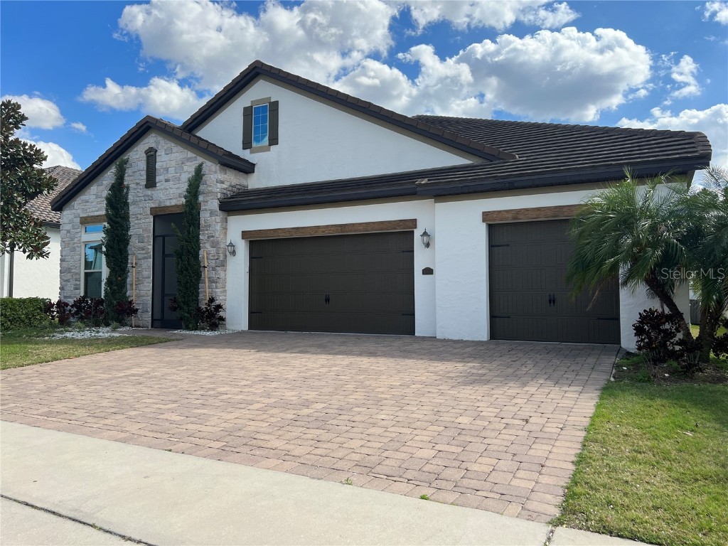 8053 Chilton Drive Orlando FL 32836 S5081012 image1