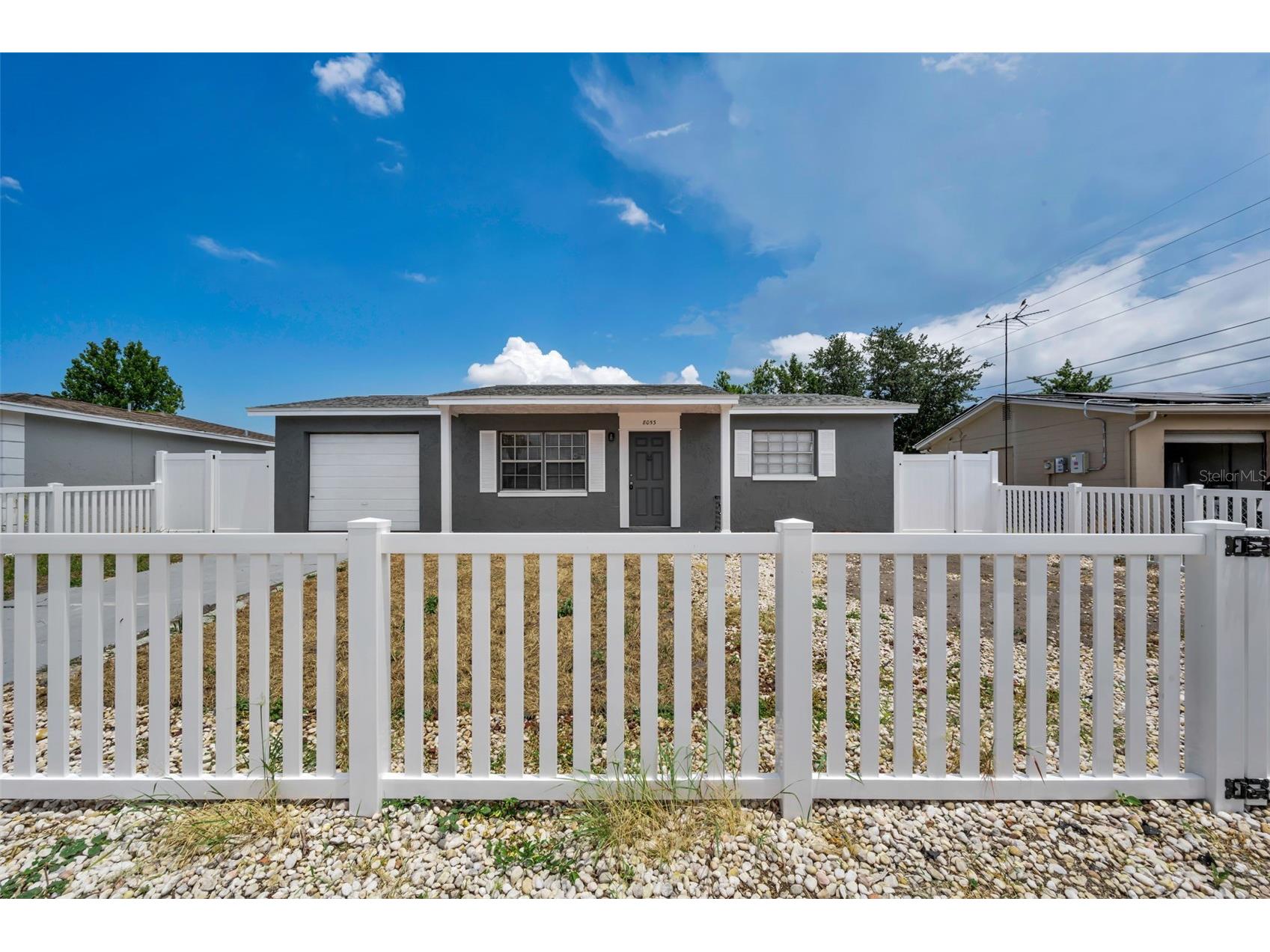 8053 Dedham Drive Port Richey FL 34668 TB8519450 image1