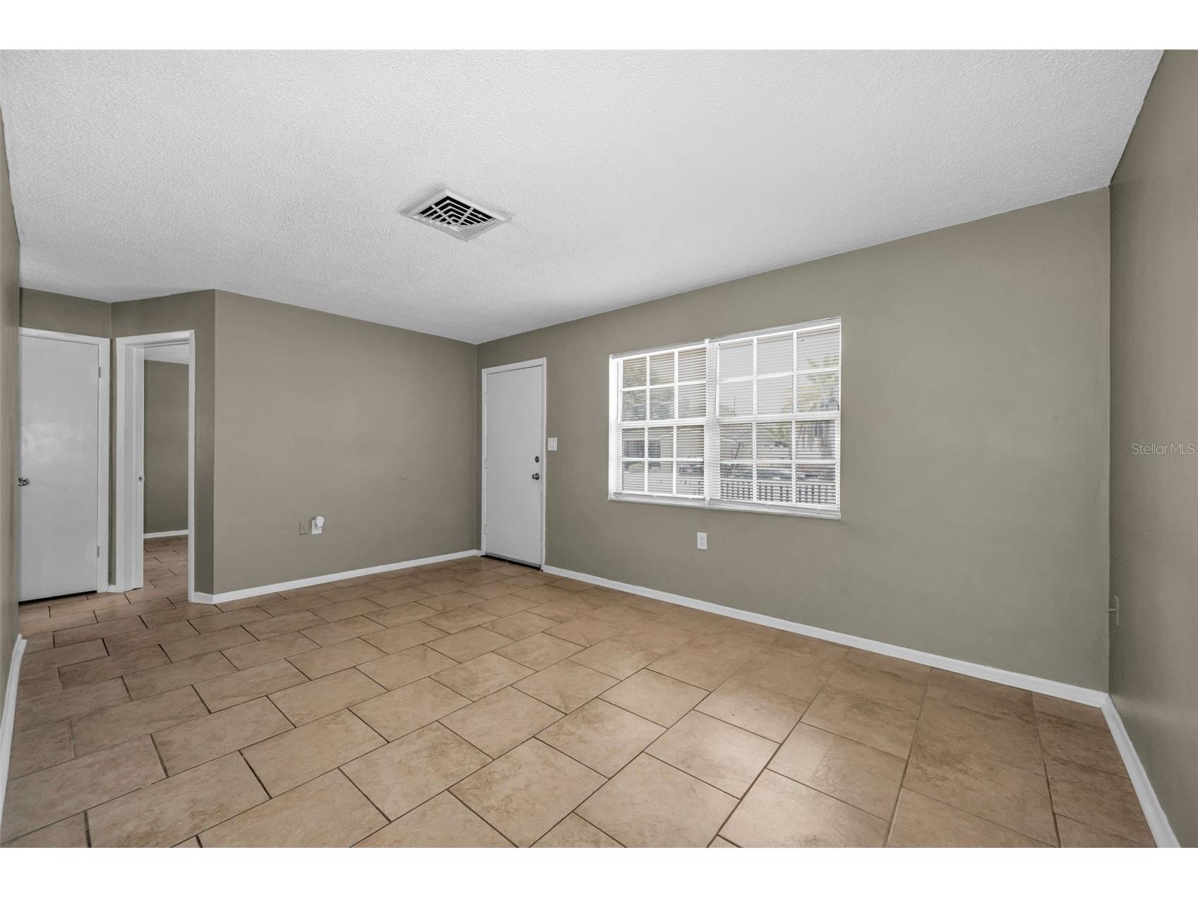 8053 Dedham Drive Port Richey FL 34668 TB8519450 image10
