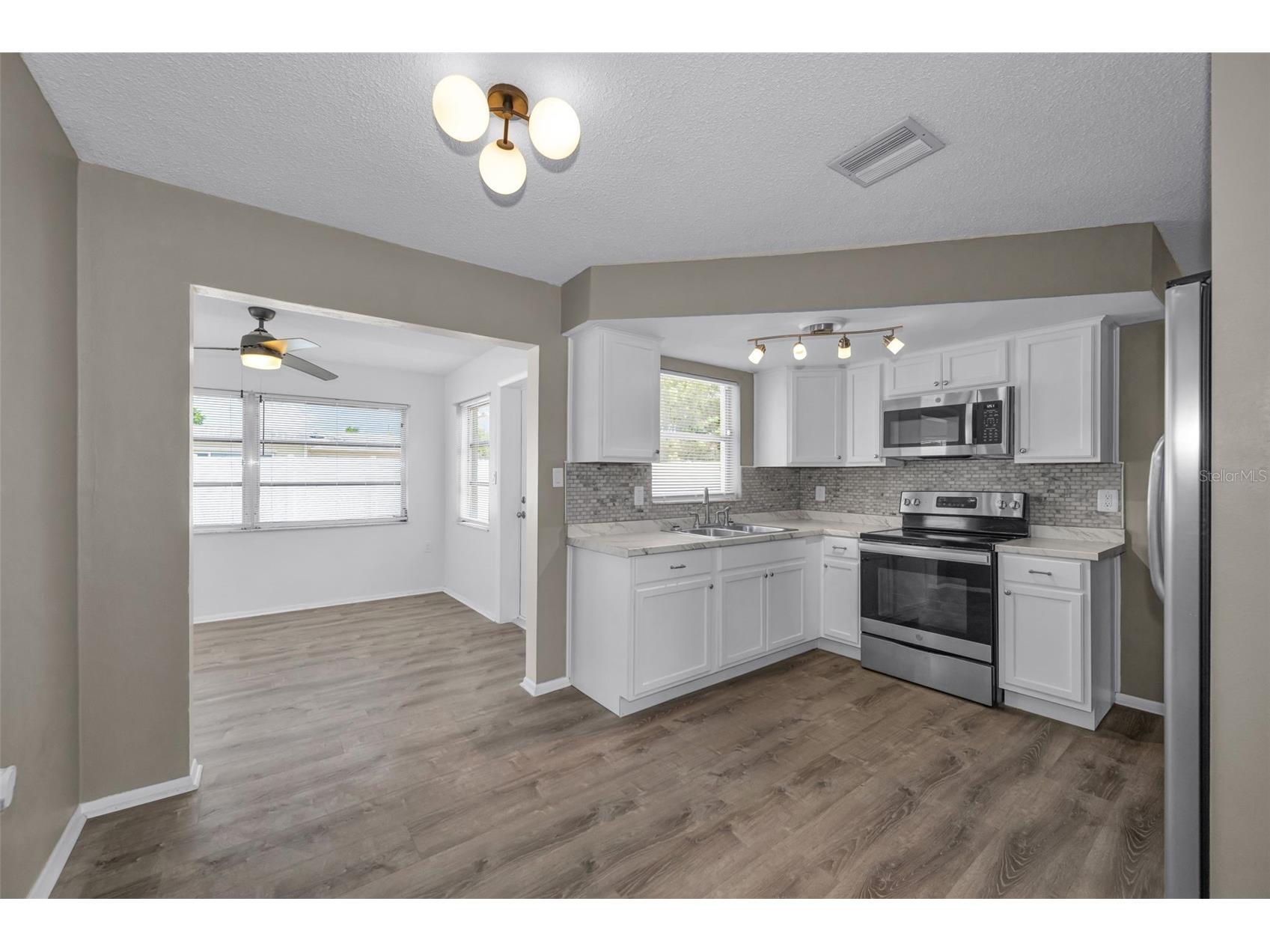 8053 Dedham Drive Port Richey FL 34668 TB8519450 image11