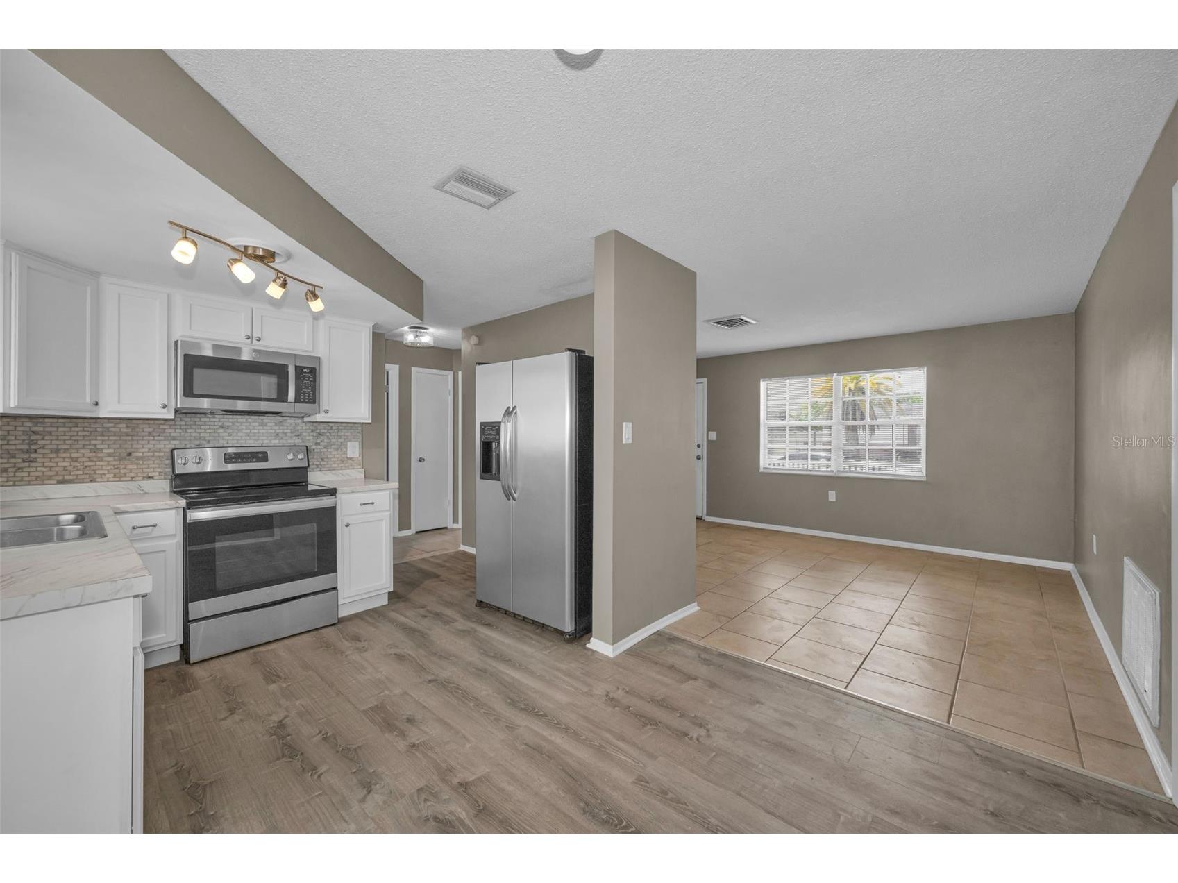 8053 Dedham Drive Port Richey FL 34668 TB8519450 image12