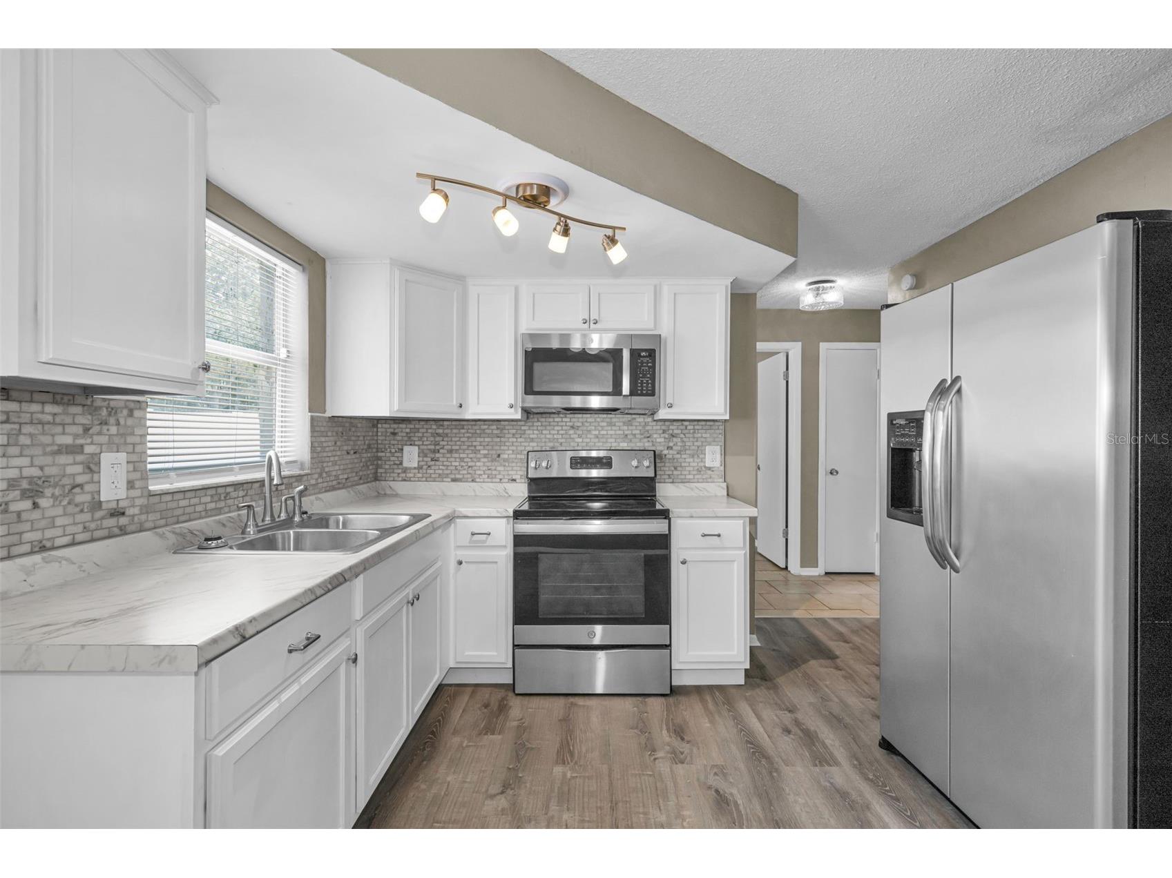 8053 Dedham Drive Port Richey FL 34668 TB8519450 image13