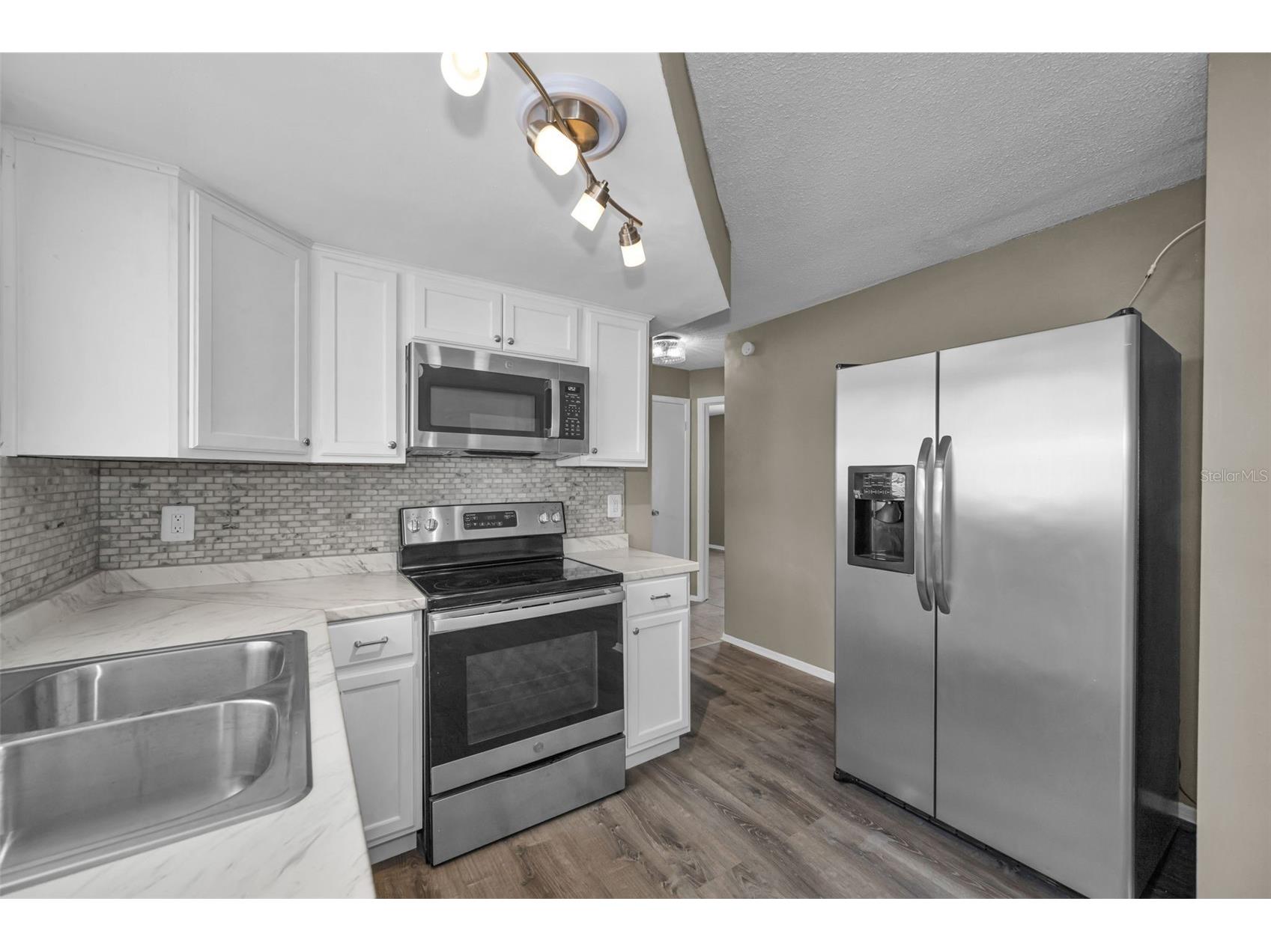 8053 Dedham Drive Port Richey FL 34668 TB8519450 image15