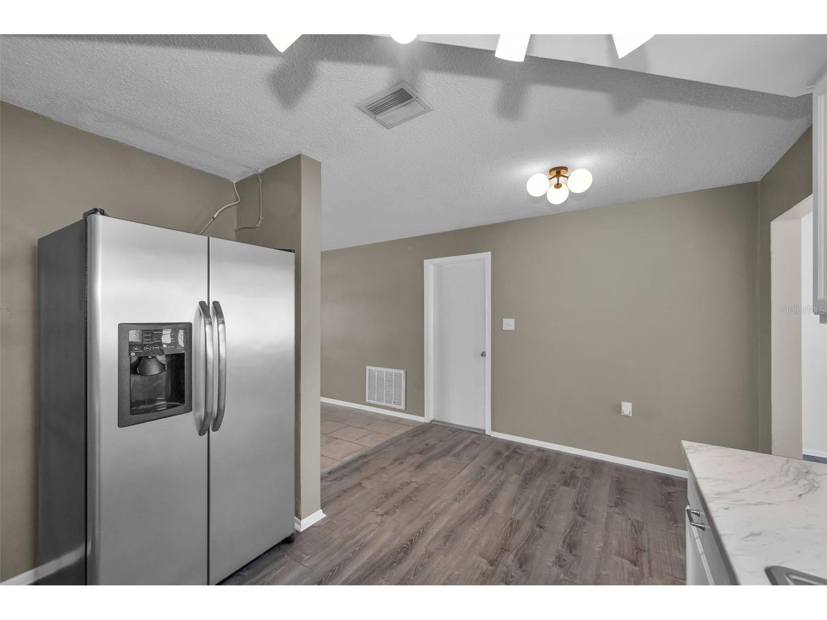 8053 Dedham Drive Port Richey FL 34668 TB8519450 image16