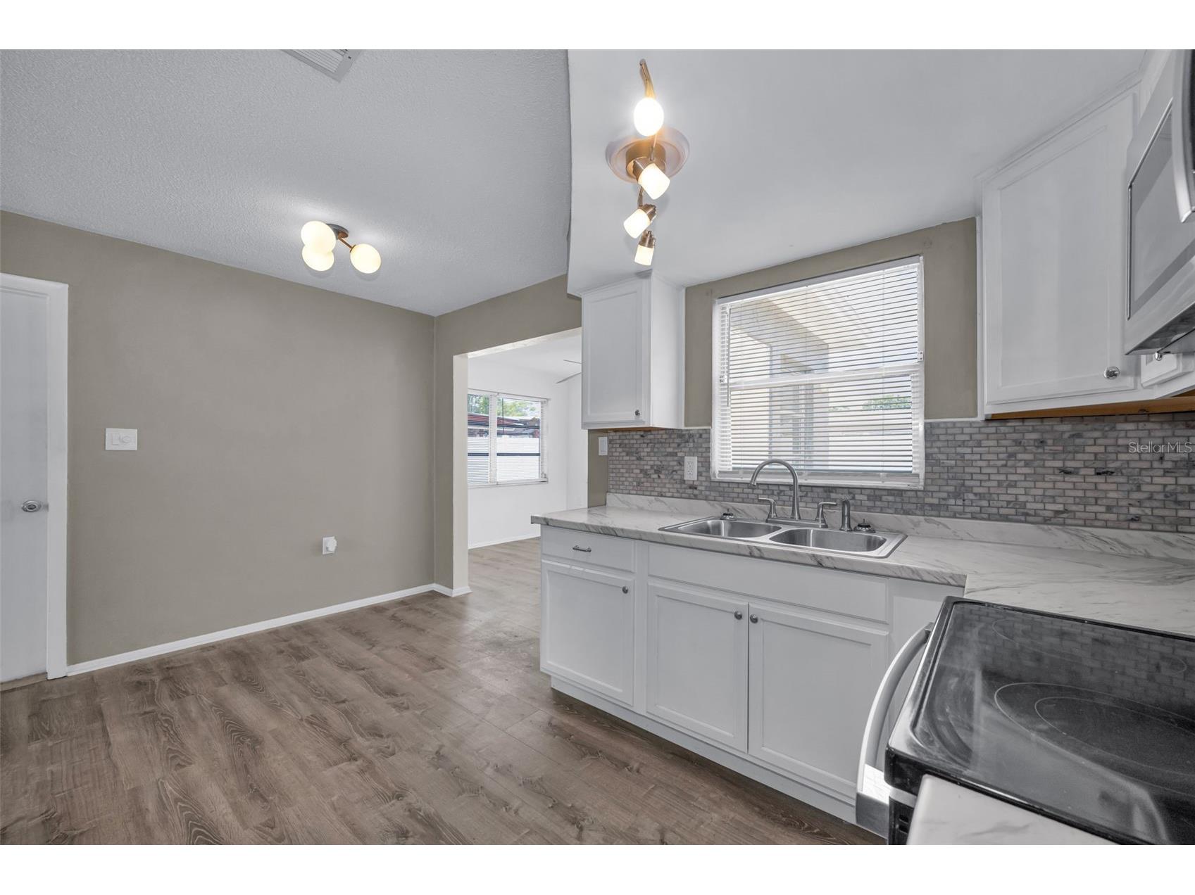 8053 Dedham Drive Port Richey FL 34668 TB8519450 image17