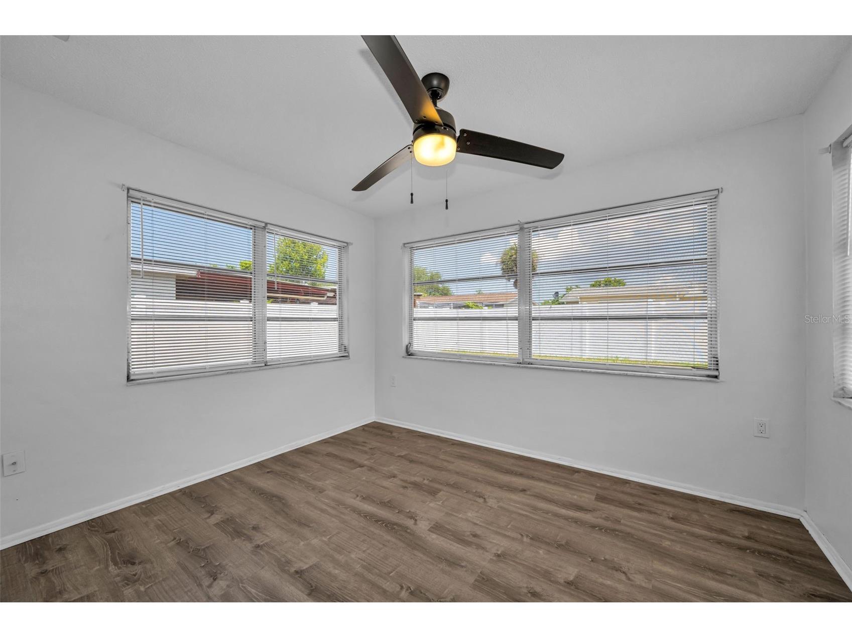 8053 Dedham Drive Port Richey FL 34668 TB8519450 image18