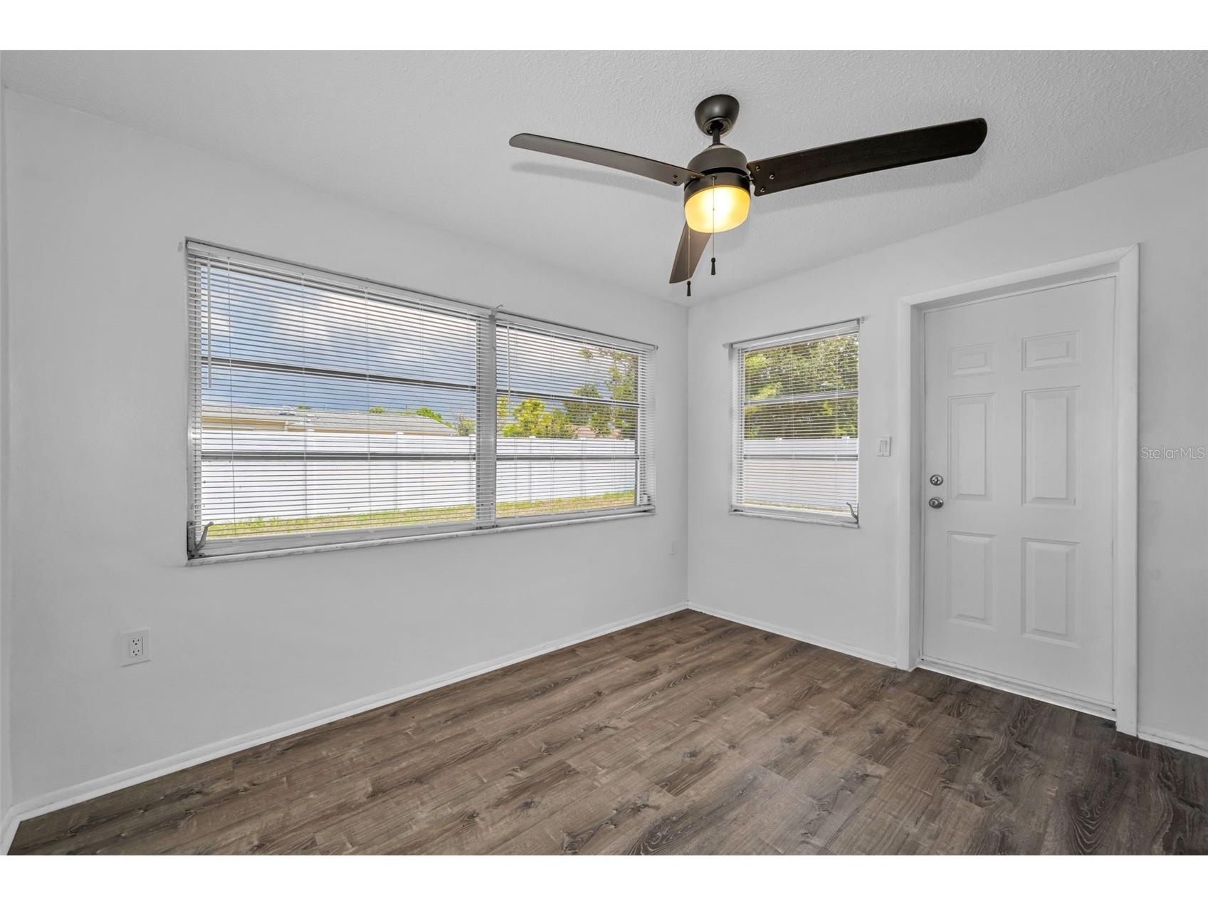 8053 Dedham Drive Port Richey FL 34668 TB8519450 image19