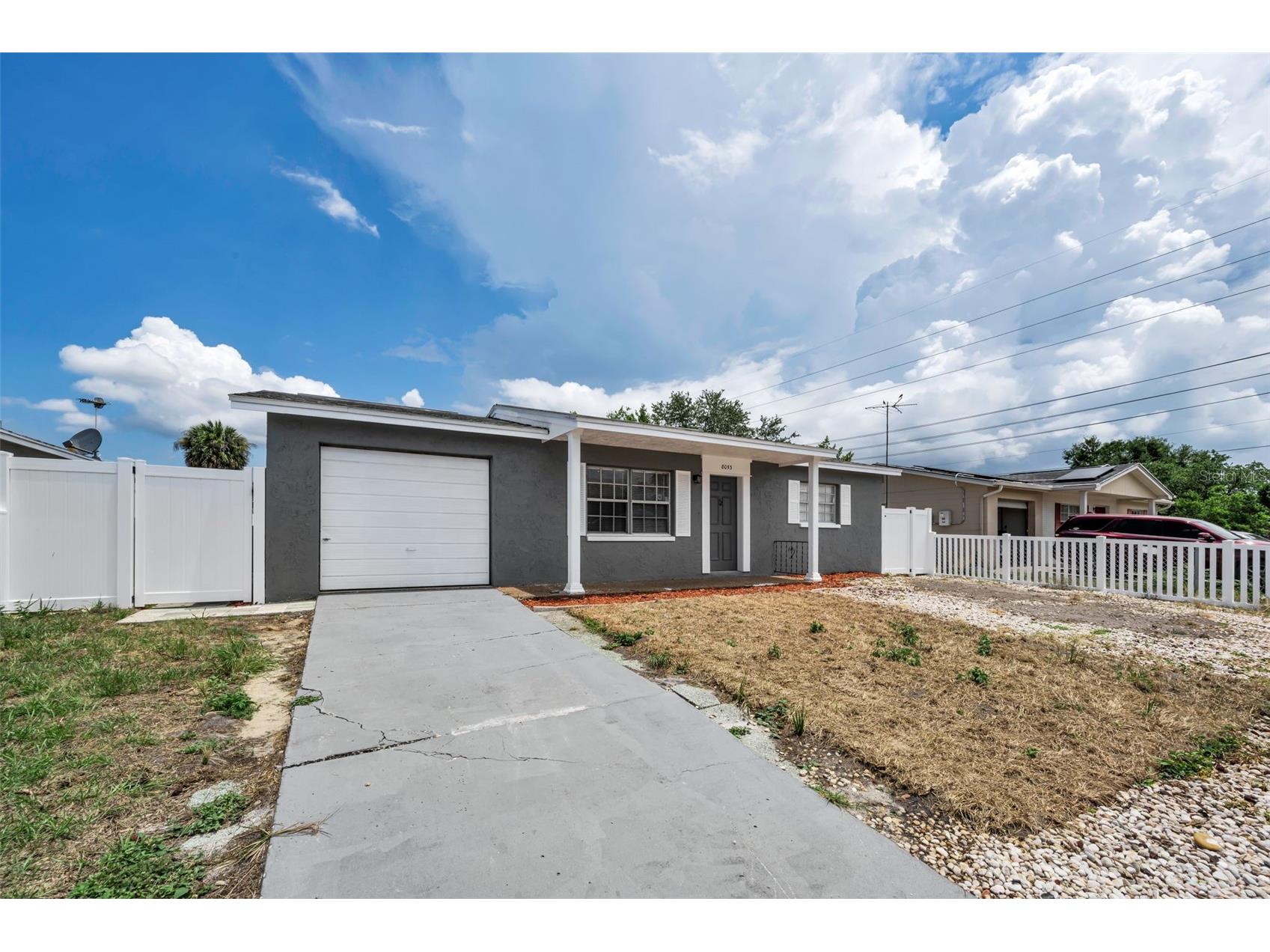 8053 Dedham Drive Port Richey FL 34668 TB8519450 image2