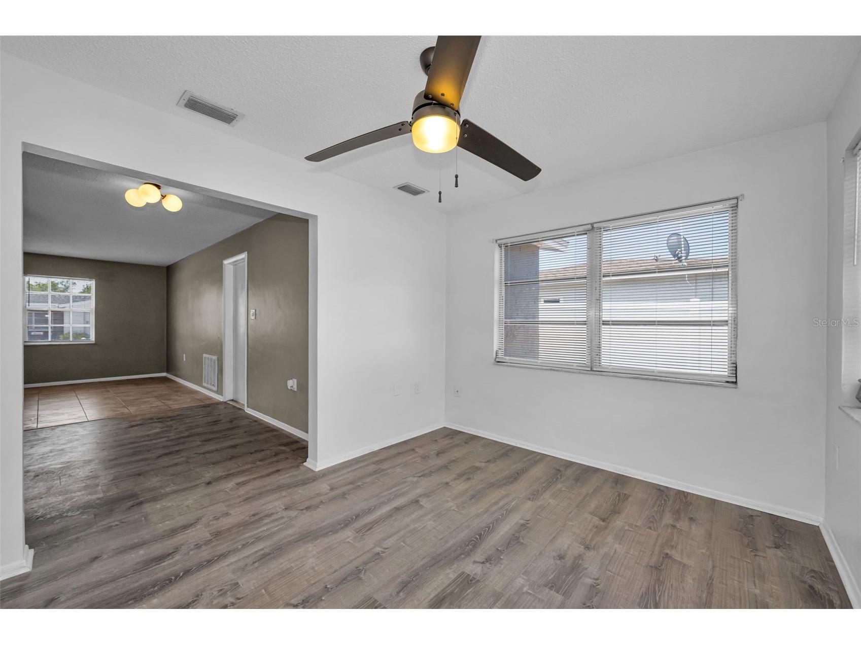 8053 Dedham Drive Port Richey FL 34668 TB8519450 image20