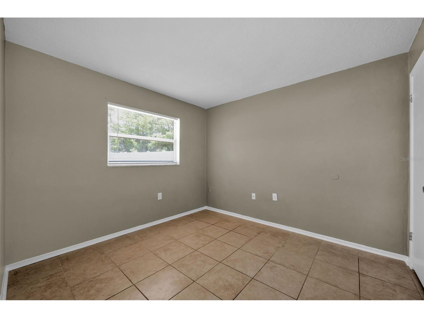 8053 Dedham Drive Port Richey FL 34668 TB8519450 image21