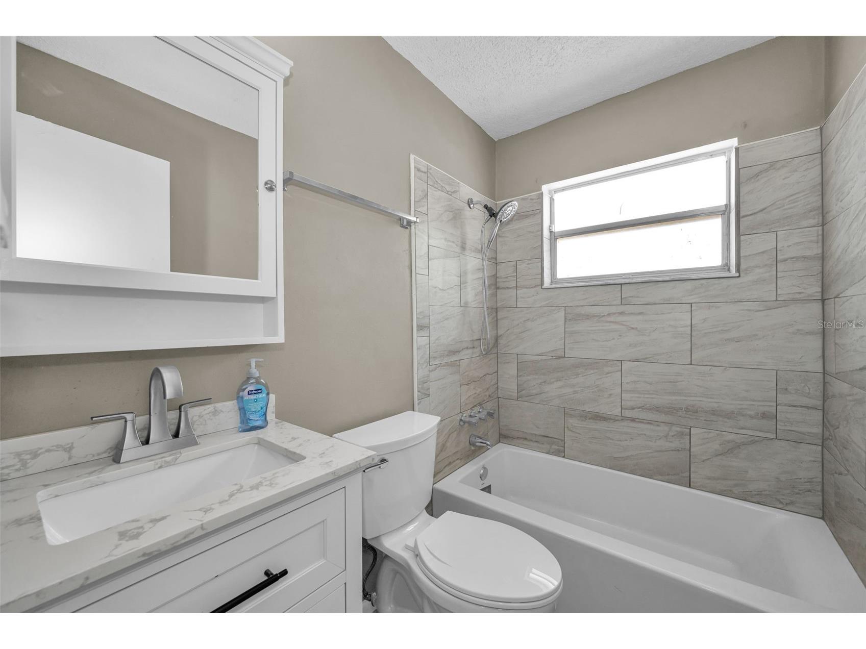 8053 Dedham Drive Port Richey FL 34668 TB8519450 image22