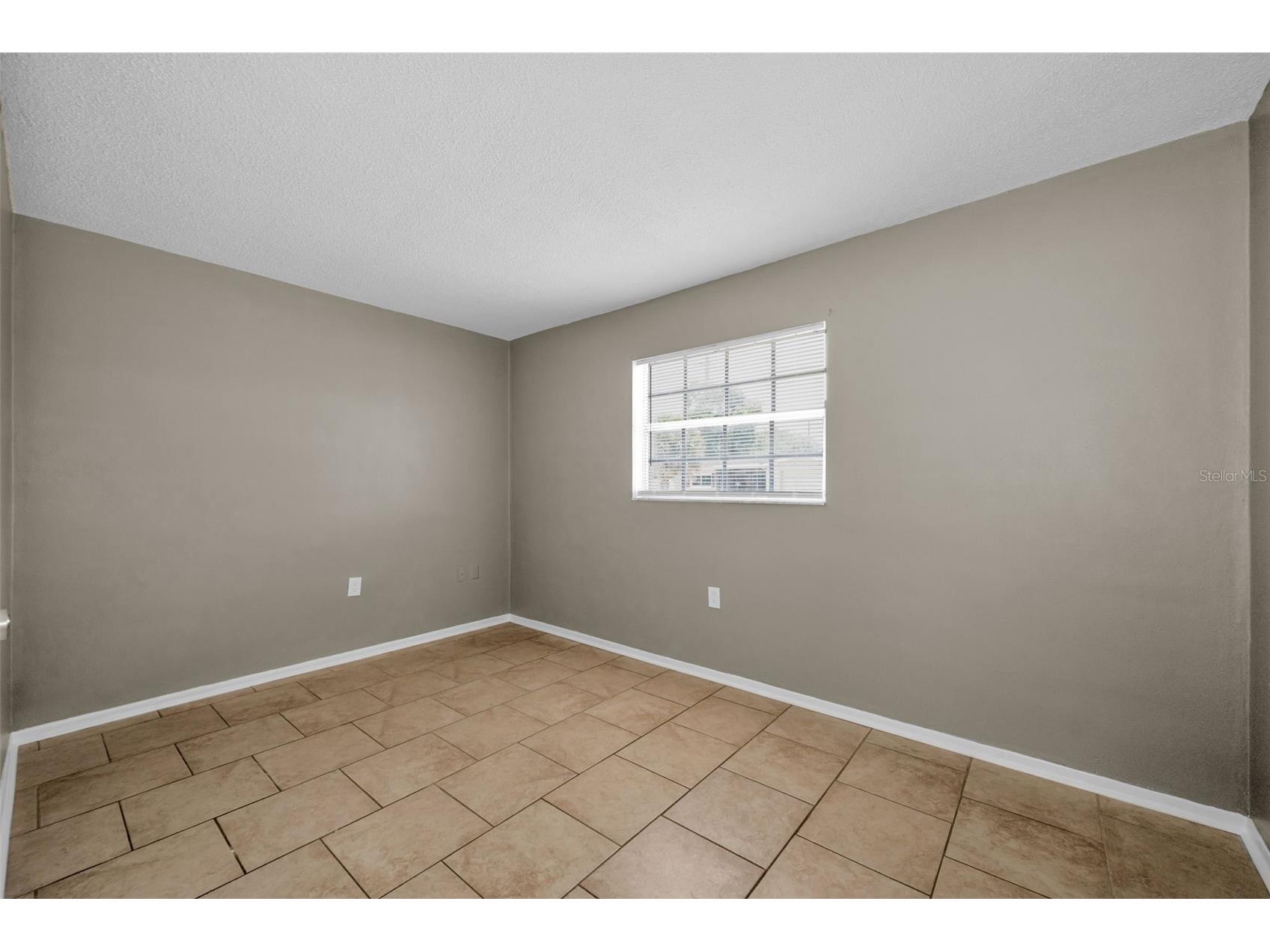 8053 Dedham Drive Port Richey FL 34668 TB8519450 image23