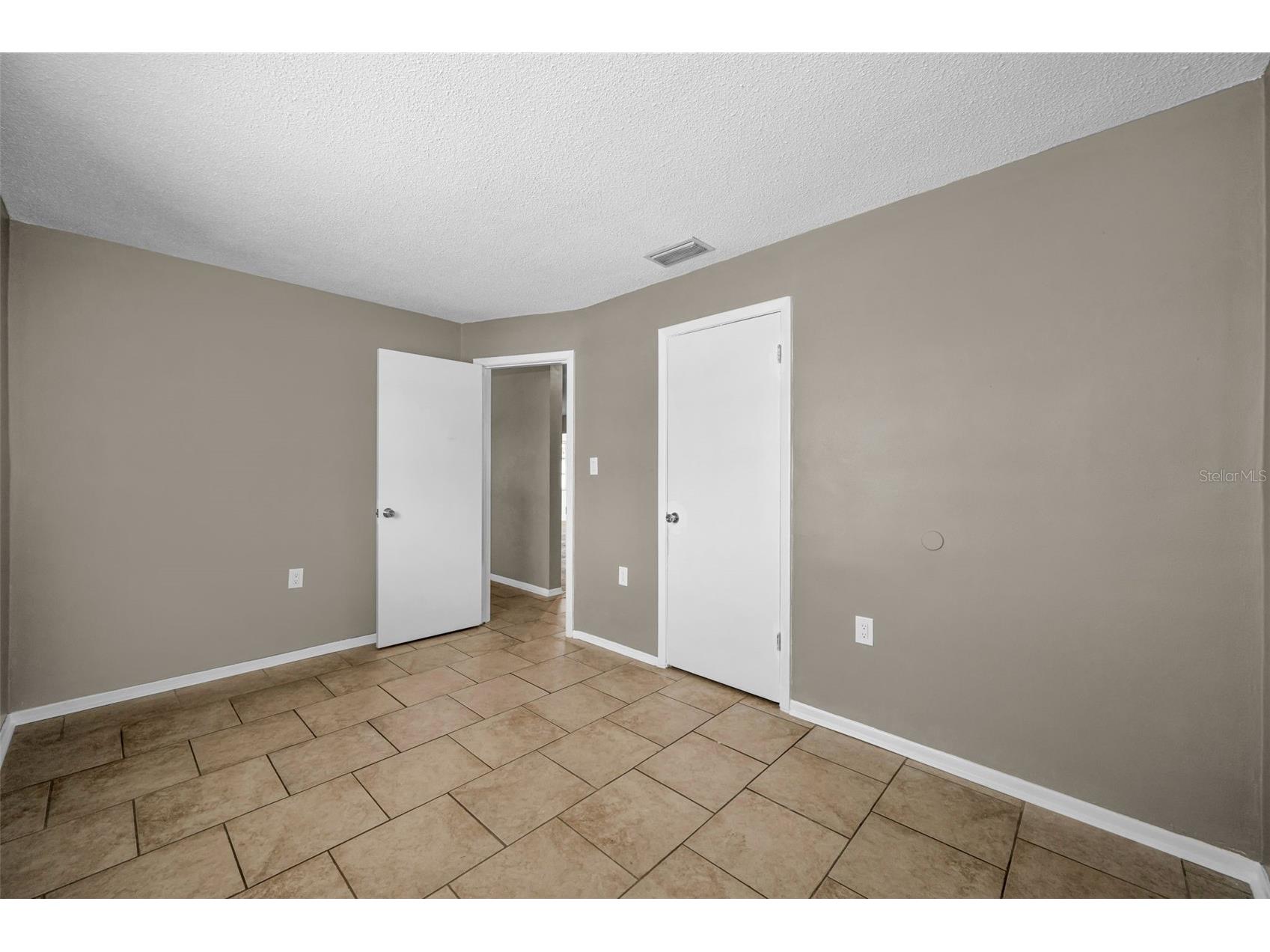 8053 Dedham Drive Port Richey FL 34668 TB8519450 image24