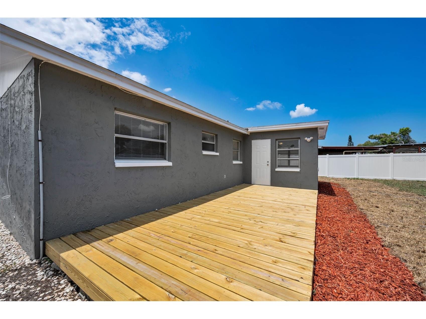 8053 Dedham Drive Port Richey FL 34668 TB8519450 image25