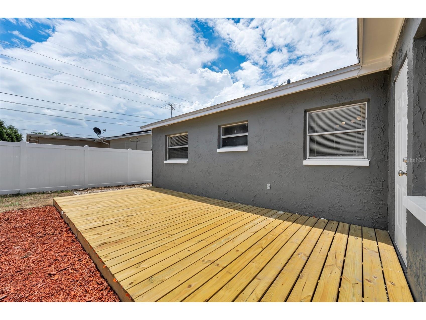 8053 Dedham Drive Port Richey FL 34668 TB8519450 image26