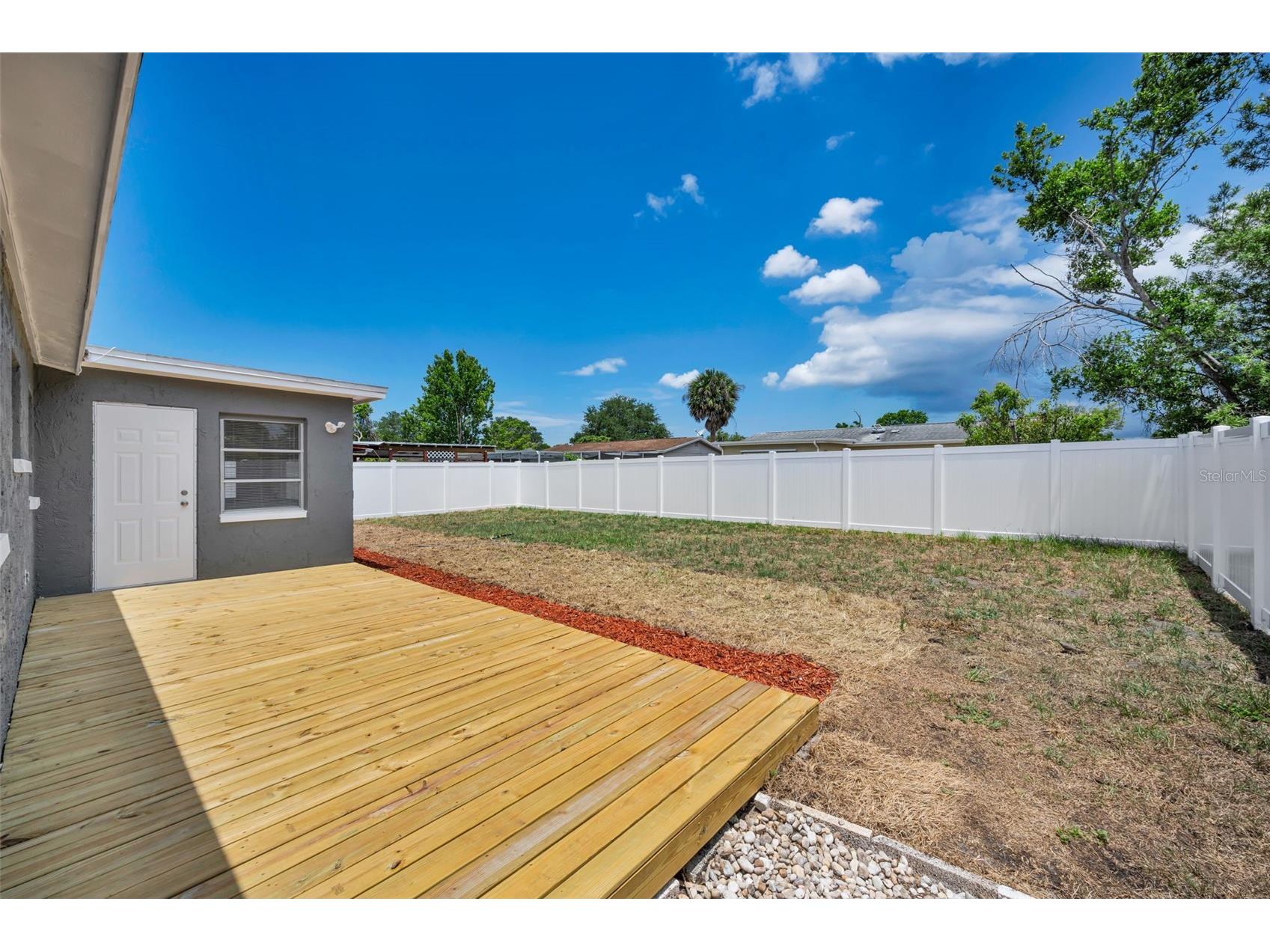 8053 Dedham Drive Port Richey FL 34668 TB8519450 image27