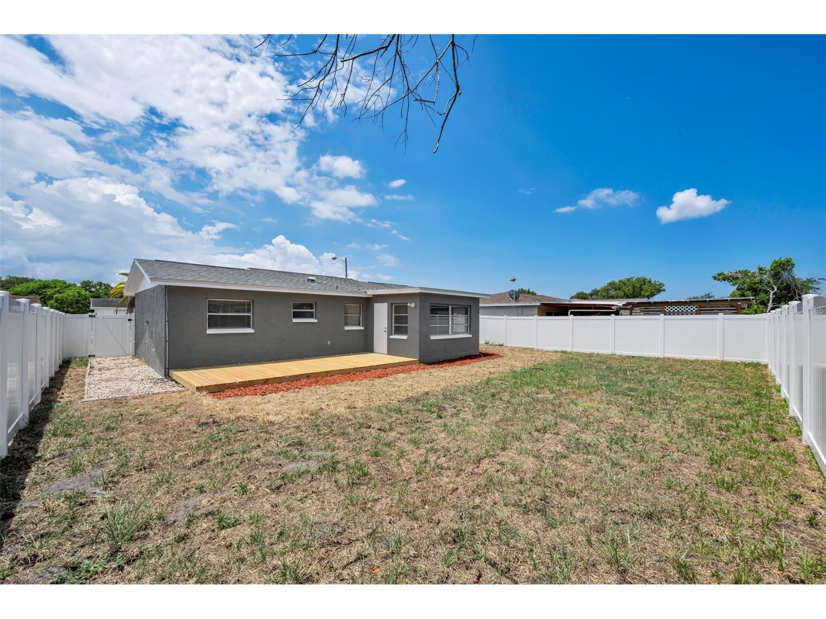 8053 Dedham Drive Port Richey FL 34668 TB8519450 image28
