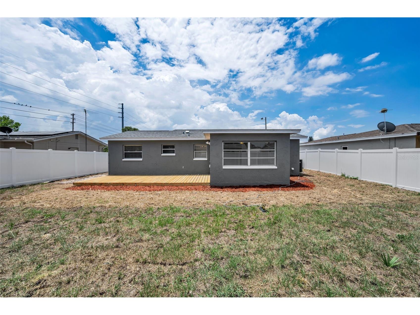 8053 Dedham Drive Port Richey FL 34668 TB8519450 image29