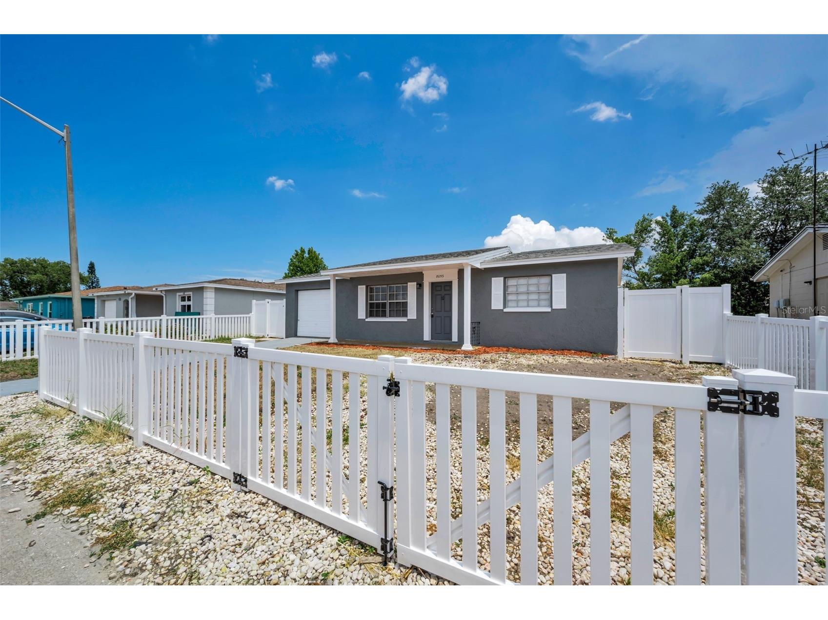 8053 Dedham Drive Port Richey FL 34668 TB8519450 image3