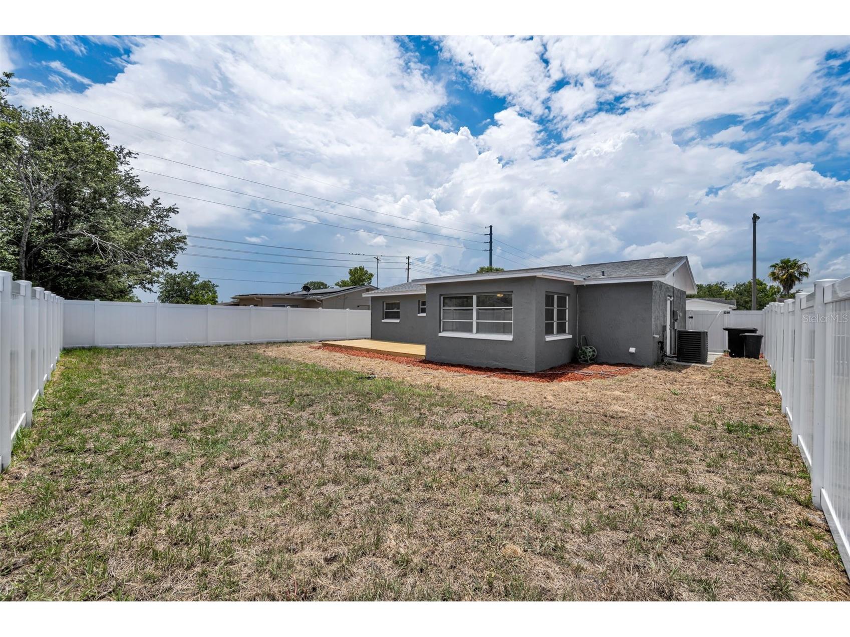8053 Dedham Drive Port Richey FL 34668 TB8519450 image30