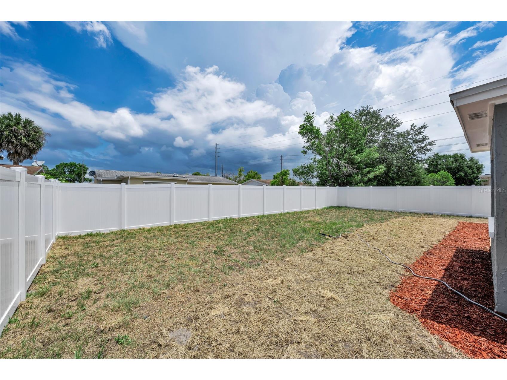 8053 Dedham Drive Port Richey FL 34668 TB8519450 image31