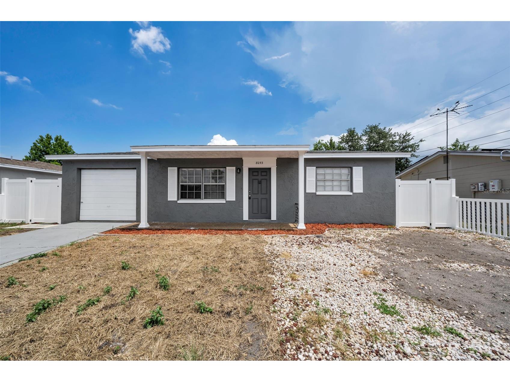 8053 Dedham Drive Port Richey FL 34668 TB8519450 image4