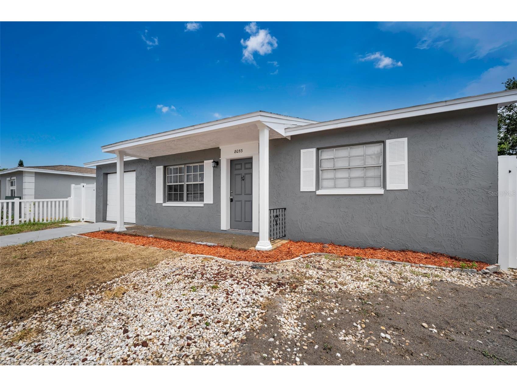 8053 Dedham Drive Port Richey FL 34668 TB8519450 image5