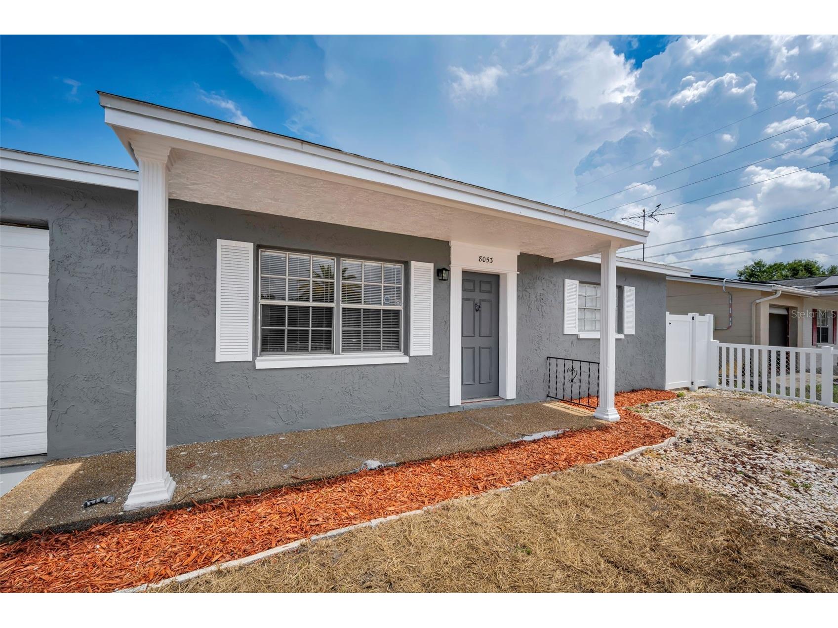 8053 Dedham Drive Port Richey FL 34668 TB8519450 image6