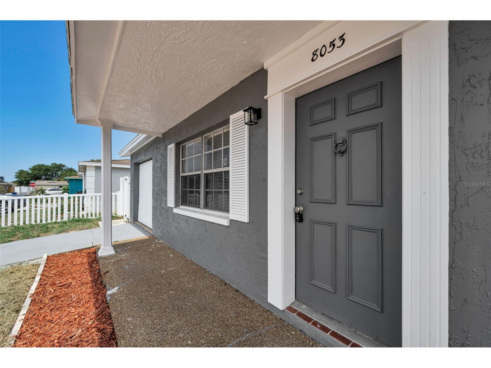 8053 Dedham Drive Port Richey FL 34668 TB8519450 image7