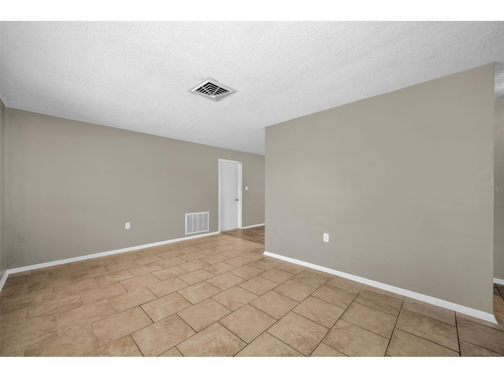 8053 Dedham Drive Port Richey FL 34668 TB8519450 image8