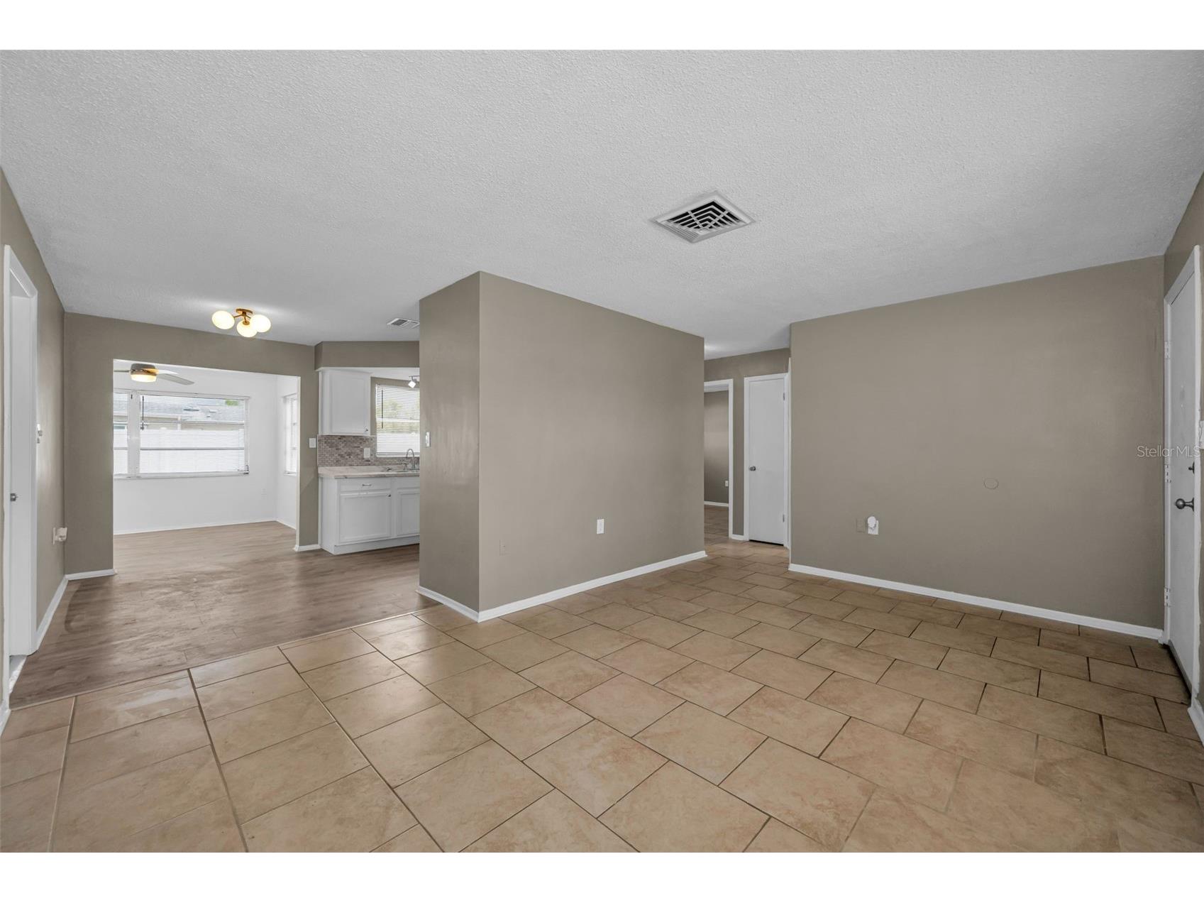 8053 Dedham Drive Port Richey FL 34668 TB8519450 image9