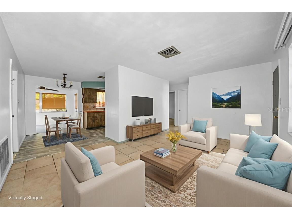 8053 Dedham Drive Port Richey FL 34668 W7876227 image10