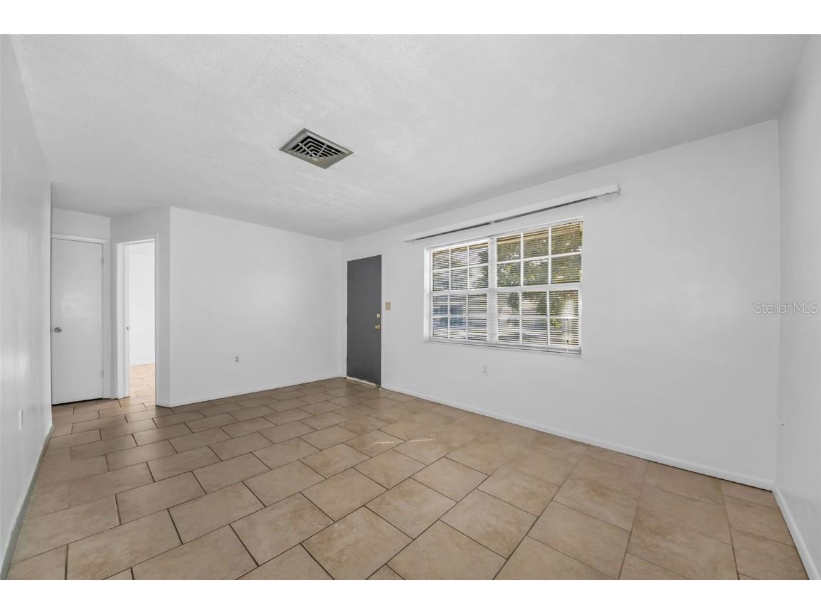 8053 Dedham Drive Port Richey FL 34668 W7876227 image11