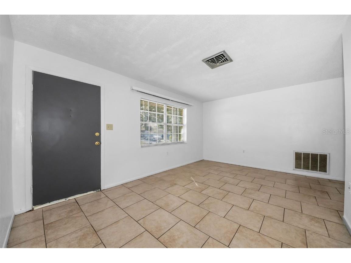 8053 Dedham Drive Port Richey FL 34668 W7876227 image12