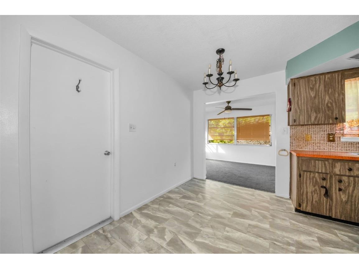 8053 Dedham Drive Port Richey FL 34668 W7876227 image13